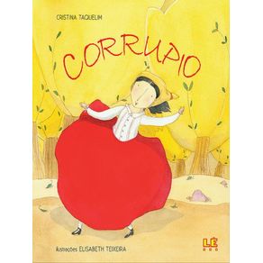 836781.jpg 836781.jpg