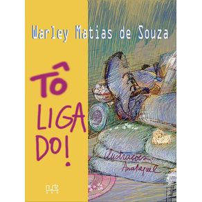 639951.jpg 639951.jpg