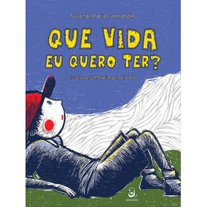 699493.jpg 699493.jpg