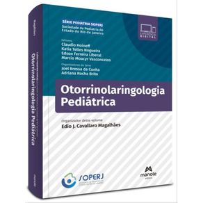 1037224.jpg 1037224.jpg