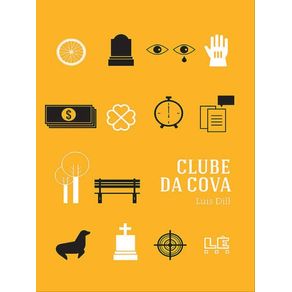 836779.jpg 836779.jpg