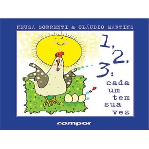 638985.jpg 638985.jpg