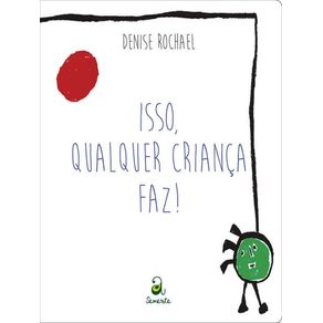 827364.jpg 827364.jpg