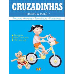 744029.jpg 744029.jpg