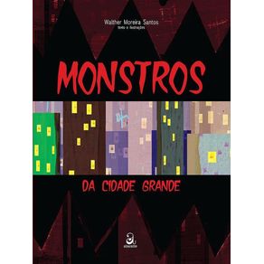 713450.jpg 713450.jpg