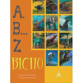 713709.jpg 713709.jpg