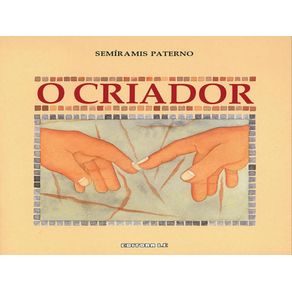 541655.jpg 541655.jpg