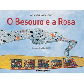 743497.jpg 743497.jpg