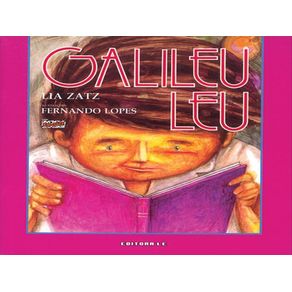 530536.jpg 530536.jpg