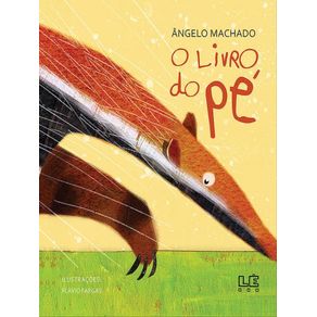 690299.jpg 690299.jpg