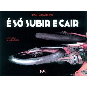 746052.jpg 746052.jpg