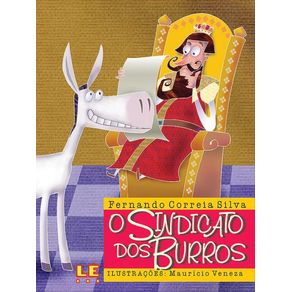 541973.jpg 541973.jpg