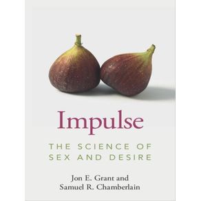 1037590.jpg 1037590.jpg