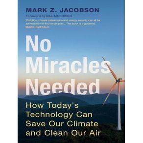 1037589.jpg 1037589.jpg