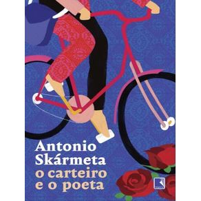 1037604.jpg 1037604.jpg