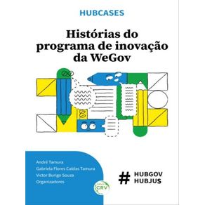 1037607.jpg 1037607.jpg