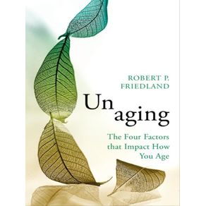 1037593.jpg 1037593.jpg