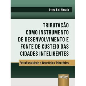 1037592.jpg 1037592.jpg