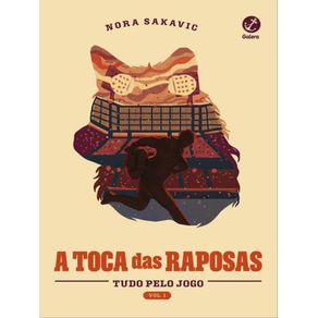 1037617.jpg 1037617.jpg