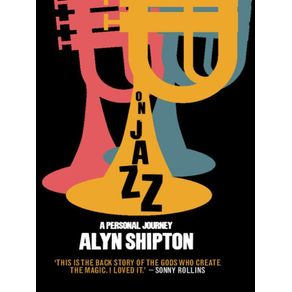 1037618.jpg 1037618.jpg