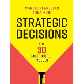 1037595.jpg 1037595.jpg