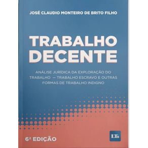 1037598.jpg 1037598.jpg