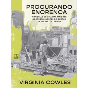 1037606.jpg 1037606.jpg