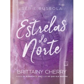 1037614.jpg 1037614.jpg