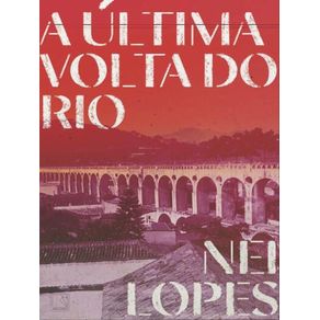 1037609.jpg 1037609.jpg