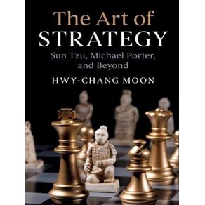 1037599.jpg 1037599.jpg