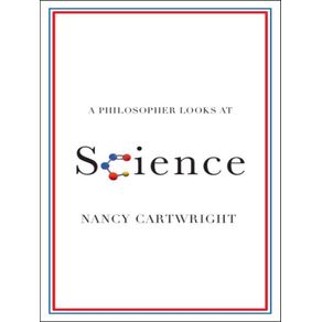 1037597.jpg 1037597.jpg