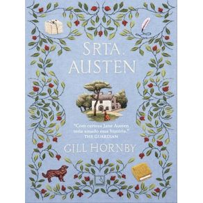 1037608.jpg 1037608.jpg