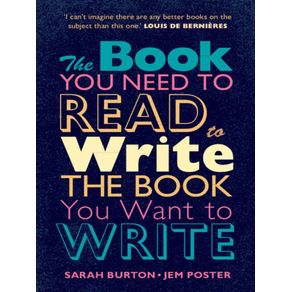 1037600.jpg 1037600.jpg