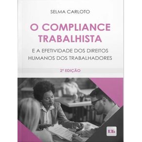 1037594.jpg 1037594.jpg