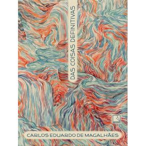 1037615.jpg 1037615.jpg