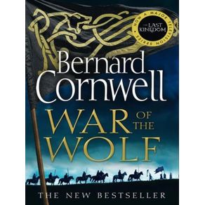 1037625.jpg 1037625.jpg