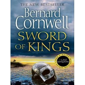 1037627.jpg 1037627.jpg