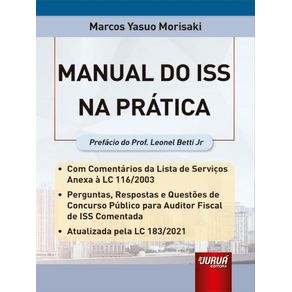 1037628.jpg 1037628.jpg