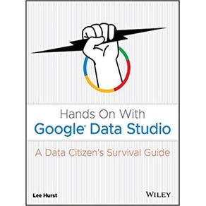 1037623.jpg 1037623.jpg