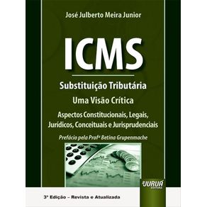 1037626.jpg 1037626.jpg