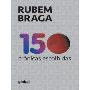 1037636.jpg 1037636.jpg