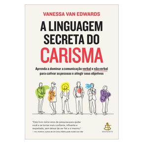 1037632.jpg 1037632.jpg