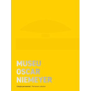 1037643.jpg 1037643.jpg