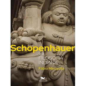 1037640.jpg 1037640.jpg