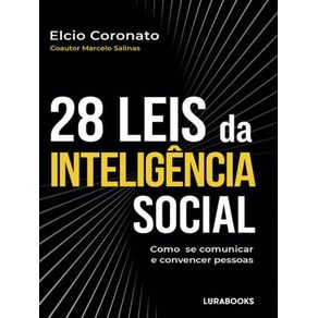 1037642.jpg 1037642.jpg