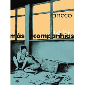 1037651.jpg 1037651.jpg