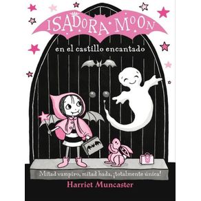 1037656.jpg 1037656.jpg