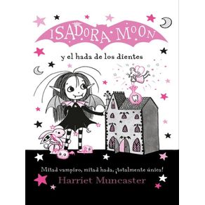 1037654.jpg 1037654.jpg