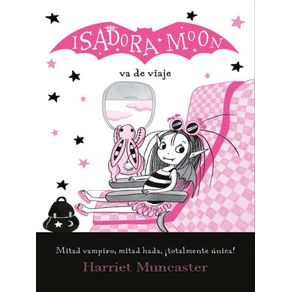 1037655.jpg 1037655.jpg