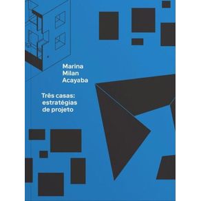 1037665.jpg 1037665.jpg